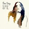 One Day cover art