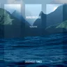 Teahupoo cover art