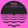 Low On Cyan - Eli Brown Remix cover art