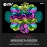 Be Yourself (Adison 'VAults' remix) cover art