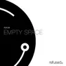 Empty Space - Original cover art
