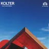 That Was Fresh by Kolter cover art