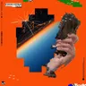 240 Volts cover art