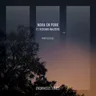 Protected by Nora En Pure cover art