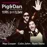 Tears of a Clown - Max Cooper's Expanded Remix by Pig&Dan cover art
