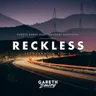 Reckless - Standerwick Extended Remix cover art