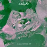 Tank by Salute cover art