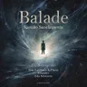 Balade cover art