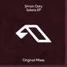 House For All - Extended Mix cover art