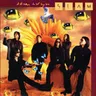 Terpukau Seribu Rindu cover art