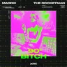 90s Bitch cover art
