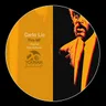 This MF (original mix) by Carlo Lio cover art