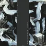 Nexar cover art
