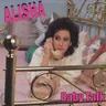 Baby Talk by Alisha cover art