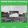 Set & Setting cover art