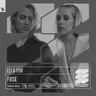 Fuse - Extended Mix cover art