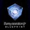 Reception by Ferry Corsten cover art