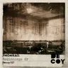 Central Hall by Rebekah cover art