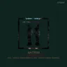 Carnatica - Kamilo Sanclemente Remix by Antrim cover art