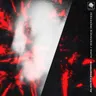 Aura (Planetary Assault Systems remix) cover art