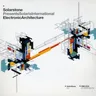 Reconstructed Intro by Solarstone cover art
