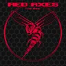 The Bee cover art