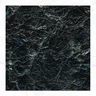 Womb (Original Mix) by Adriatique cover art