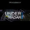 Under the Radar album cover