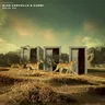 Deja Vu by Curbi cover art