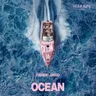 Ocean by Fisher cover art