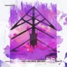 Mirage cover art
