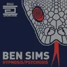 Hypnosis cover art