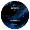 The Neuro Funk by Temudo cover art