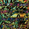 Morgana by Len Faki cover art