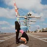 After Of Disaster - Simple Symmetry Remix by Simple Symmetry cover art