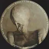 Chemical Brains cover art