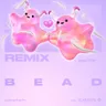Bead - Angel D'lite Remix cover art