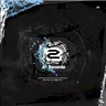 Listen cover art