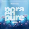 Birthright (Danijel Kostic Remix Edit) by Nora En Pure cover art