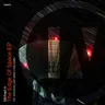The Edge of Space cover art