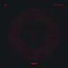 Exodus - Break Remix by Noisia cover art