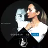 Let Your Body Move - Sopik Remix cover art