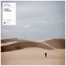 I Need A Friend by Sebjak cover art