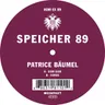 Surge cover art
