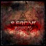 Mysterias (original mix) cover art