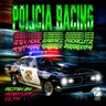 Turbo Racing - Original Mix by AnGy KoRe cover art