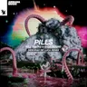 Pills cover art