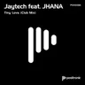 Tiny Love - Club Mix by Jaytech cover art
