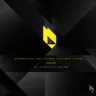 Jericho - Anturage & Alexey Union Remix by Anturage cover art