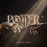 Potter 3.0 - Hedwig’s Theme - Extended Mix cover art